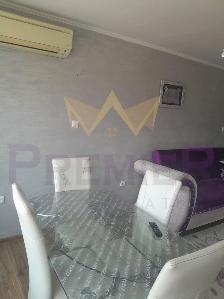 À vendre  2 chambres Varna , Kolhozen pazar , 68 m² | 27158472 - image [4]