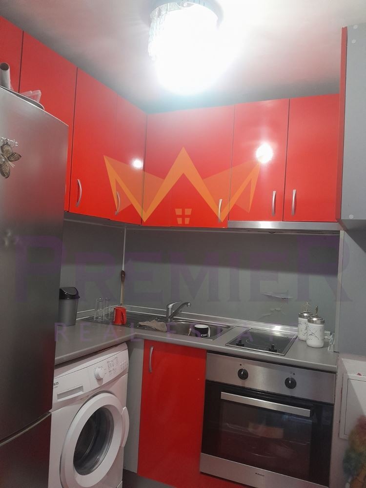 À vendre  2 chambres Varna , Kolhozen pazar , 68 m² | 27158472 - image [6]