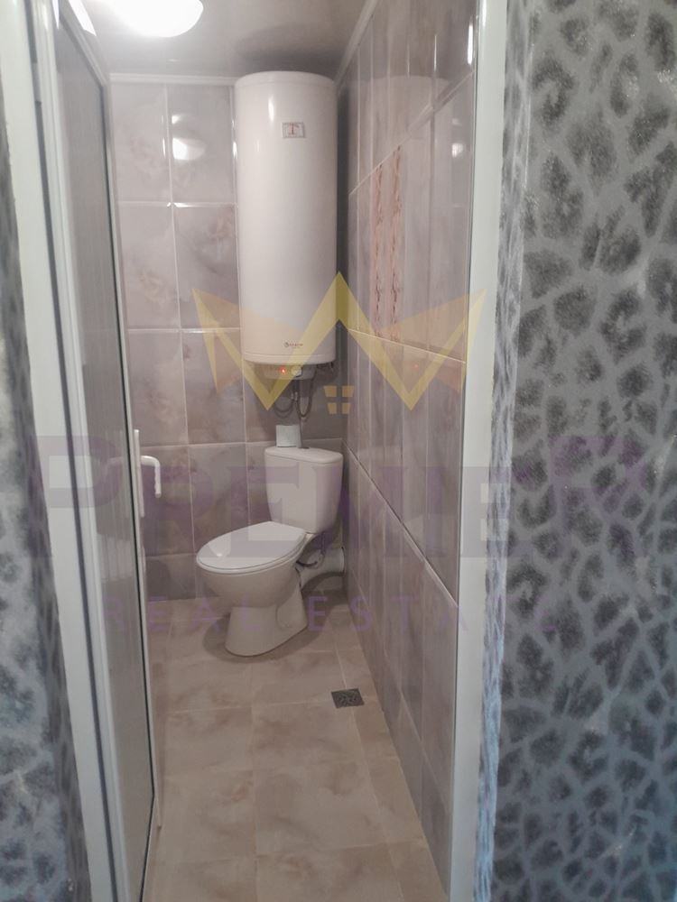 À vendre  2 chambres Varna , Kolhozen pazar , 68 m² | 27158472 - image [11]