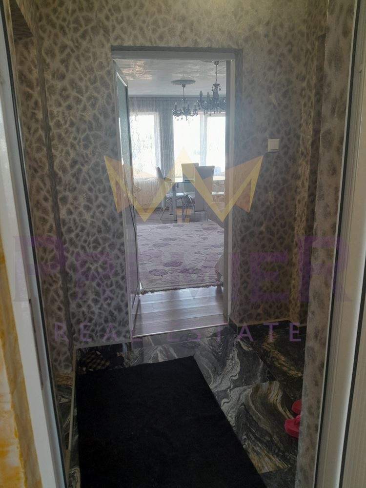 À vendre  2 chambres Varna , Kolhozen pazar , 68 m² | 27158472 - image [7]
