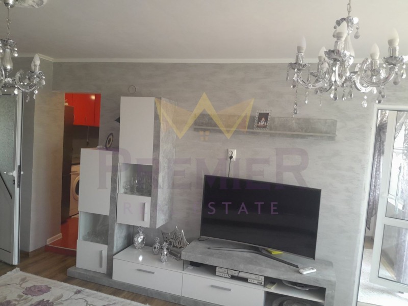 À vendre  2 chambres Varna , Kolhozen pazar , 68 m² | 27158472 - image [3]