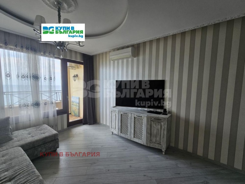 Eladó  2 hálószobás Varna , k.k. Zlatni pjasaci , 116 négyzetméter | 25211800 - kép [5]
