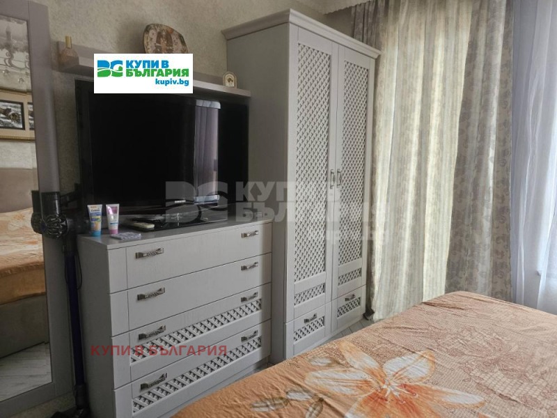 Eladó  2 hálószobás Varna , k.k. Zlatni pjasaci , 116 négyzetméter | 25211800 - kép [6]