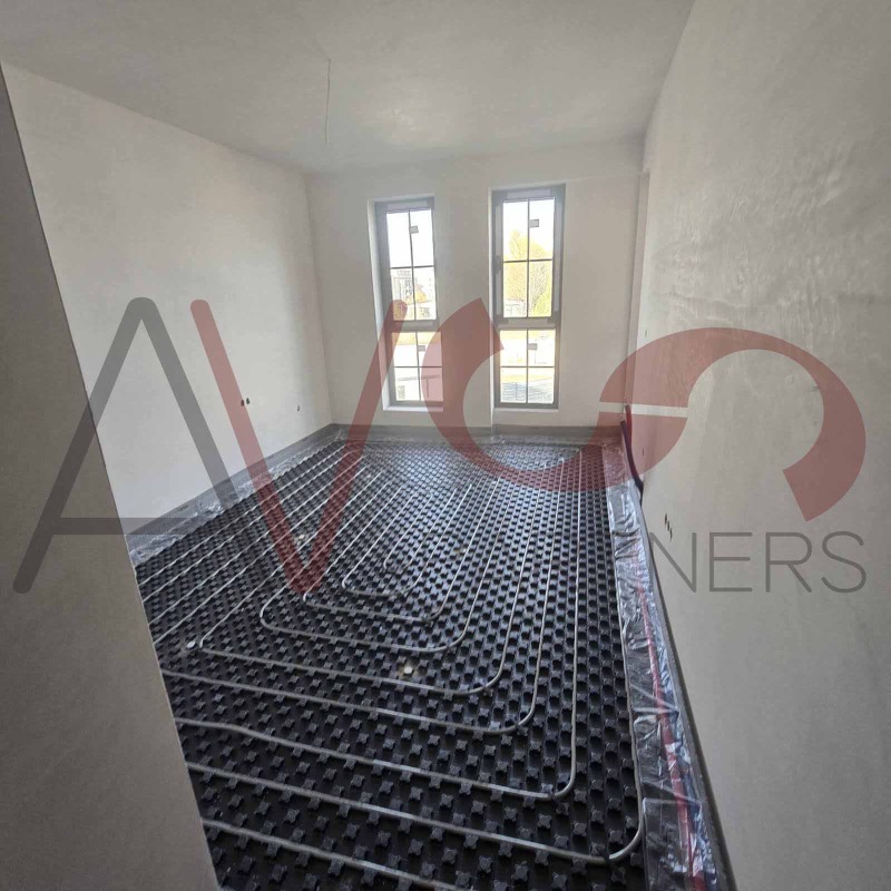 Продава 3-СТАЕН, гр. София, Малинова долина, снимка 2 - Апартаменти - 52248011