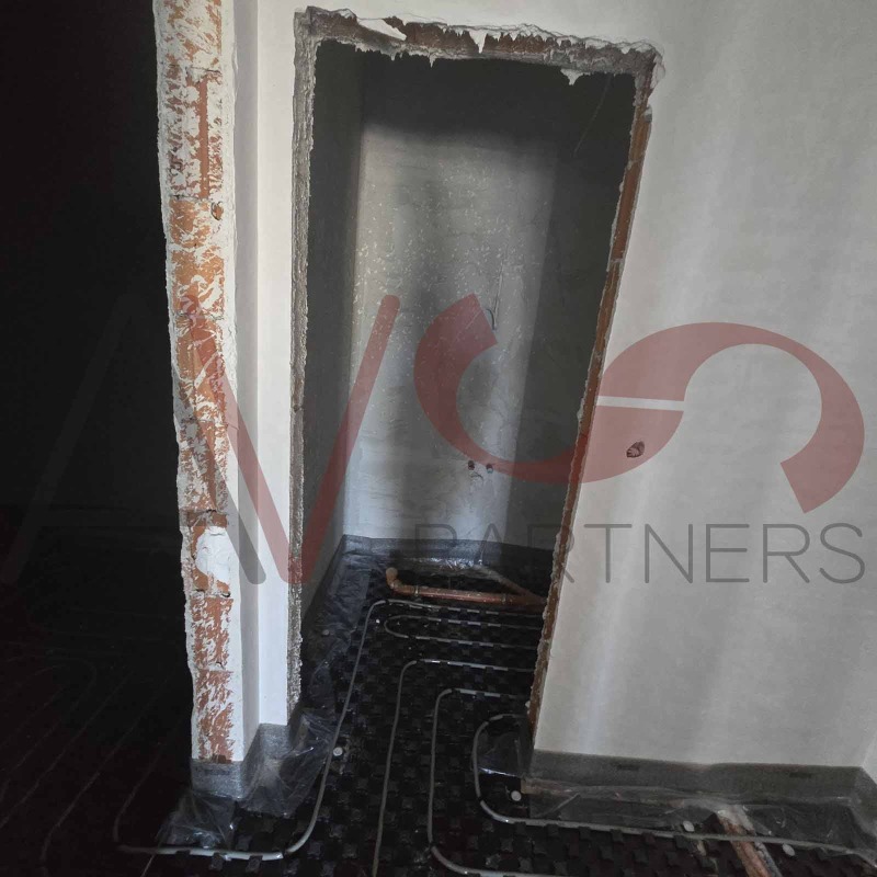 Продава 3-СТАЕН, гр. София, Малинова долина, снимка 6 - Апартаменти - 52248011