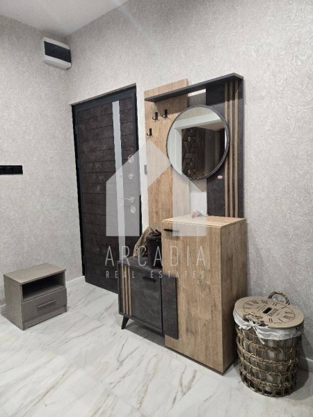 Продава 3-СТАЕН, гр. Пловдив, Гагарин, снимка 8 - Апартаменти - 53763537