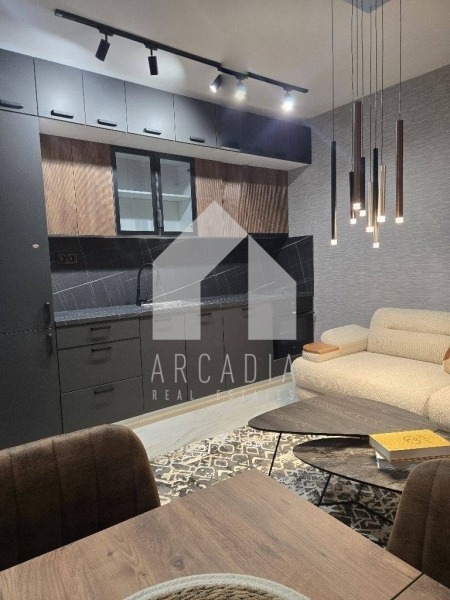 Продава 3-СТАЕН, гр. Пловдив, Гагарин, снимка 3 - Апартаменти - 53763537