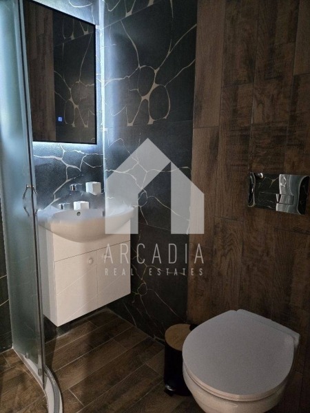 Продава 3-СТАЕН, гр. Пловдив, Гагарин, снимка 9 - Апартаменти - 53763537