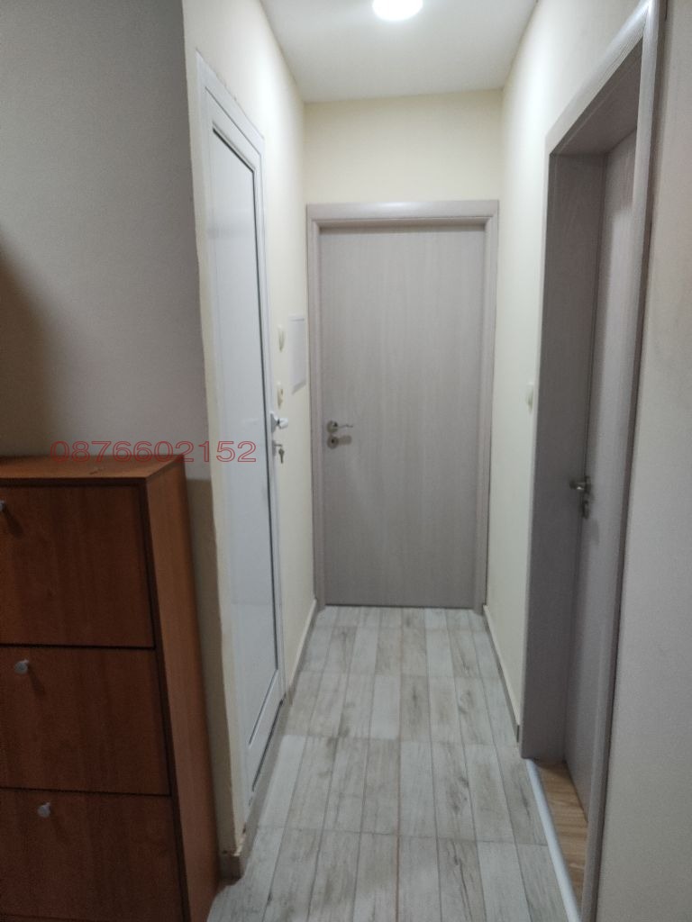 Продава 3-СТАЕН, гр. София, Люлин 5, снимка 2 - Апартаменти - 55533461