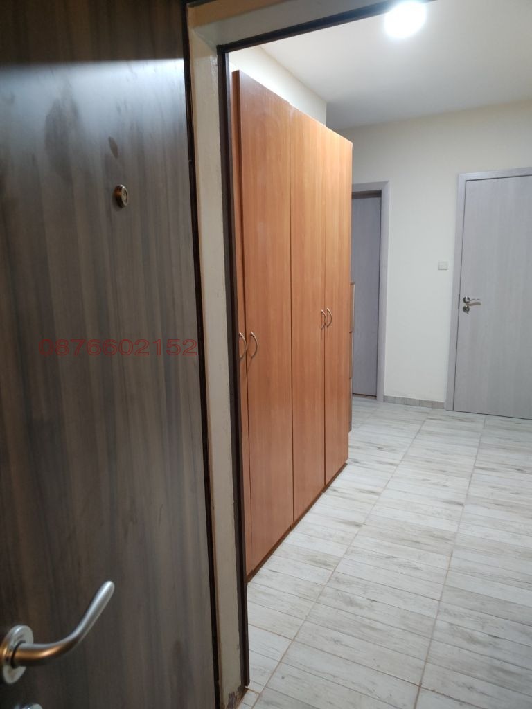 Продава 3-СТАЕН, гр. София, Люлин 5