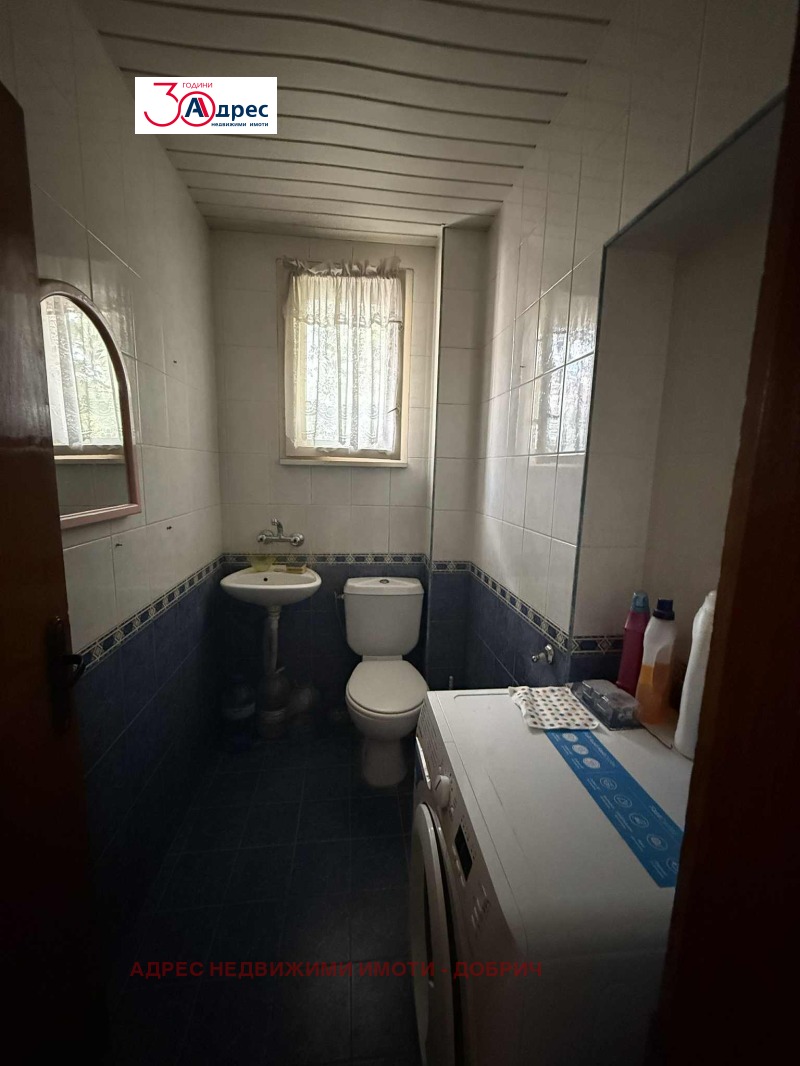 Προς πώληση  3 υπνοδωμάτια Δοβρητσ , ΤΣενταρ , 186 τ.μ | 16690860 - εικόνα [9]
