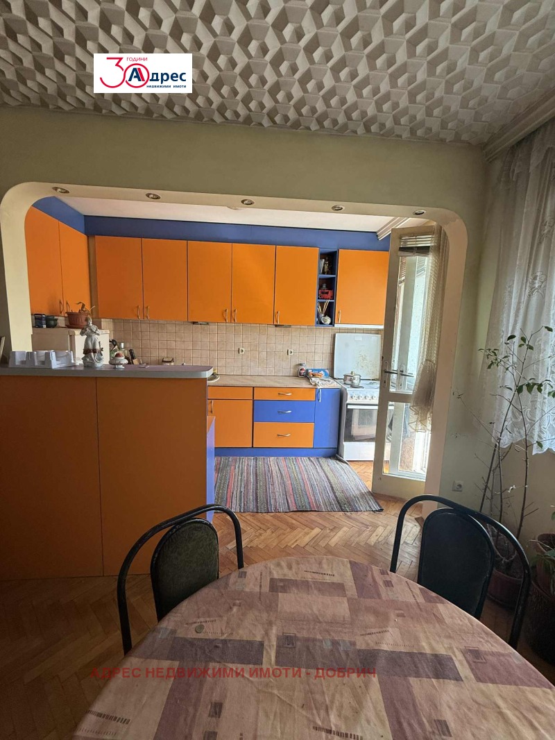 Продается  3 спальни Добрич , Център , 186 кв.м | 16690860 - изображение [2]