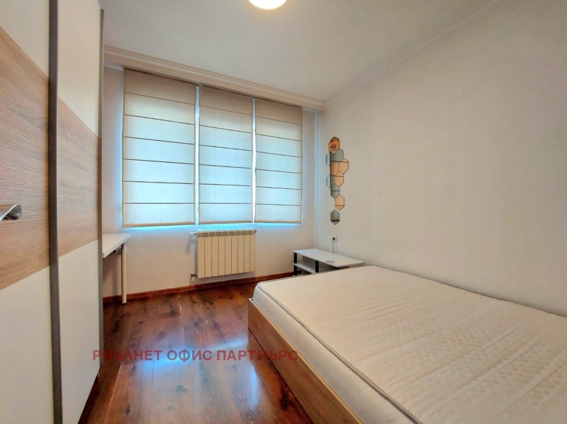 Till salu  3+ sovrum Sofia , Studentski grad , 153 kvm | 13023539 - bild [9]