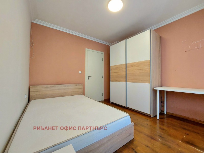 Till salu  3+ sovrum Sofia , Studentski grad , 153 kvm | 13023539 - bild [10]