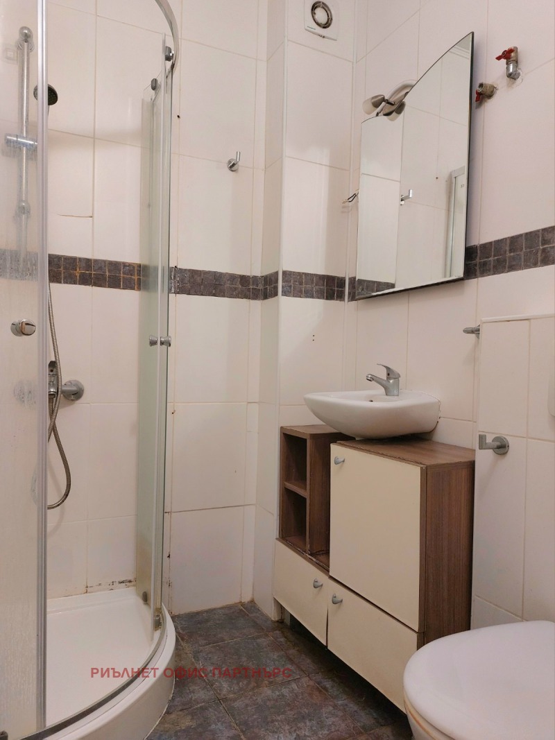 Till salu  3+ sovrum Sofia , Studentski grad , 153 kvm | 13023539 - bild [7]