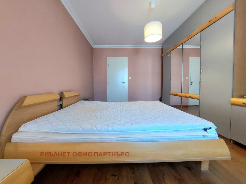 Till salu  3+ sovrum Sofia , Studentski grad , 153 kvm | 13023539 - bild [12]