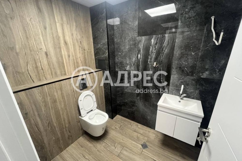 In vendita  Ufficio Sofia , Manastirski livadi , 79 mq | 64589973 - Immagine [2]