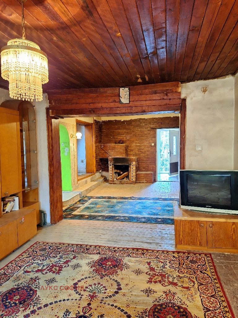 À vendre  Étage de la maison Sofia , m-t Gardova glava , 250 m² | 75410005 - image [2]