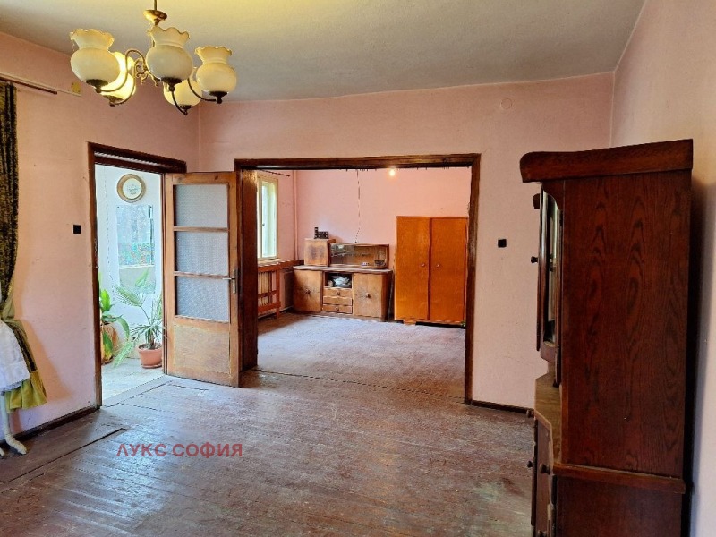 À vendre  Étage de la maison Sofia , m-t Gardova glava , 250 m² | 75410005 - image [15]