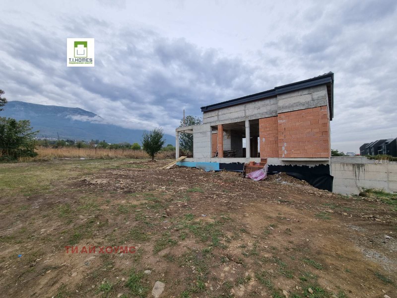 For Sale  House Sofia , Dragalevtsi , 200 sq.m | 89172896 - image [13]