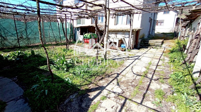 Продава  Къща област Благоевград , гр. Симитли , 245 кв.м | 55075514 - изображение [15]