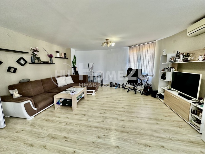 Zu verkaufen  Haus Warna , Mladost 1 , 365 qm | 90243091 - Bild [7]