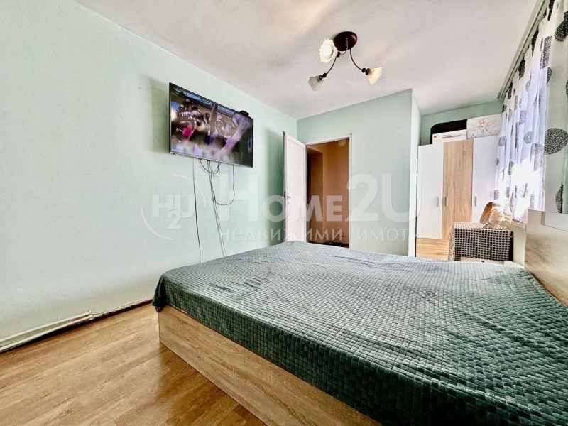 Na prodej  Dům Varna , Mladost 1 , 365 m2 | 90243091 - obraz [5]