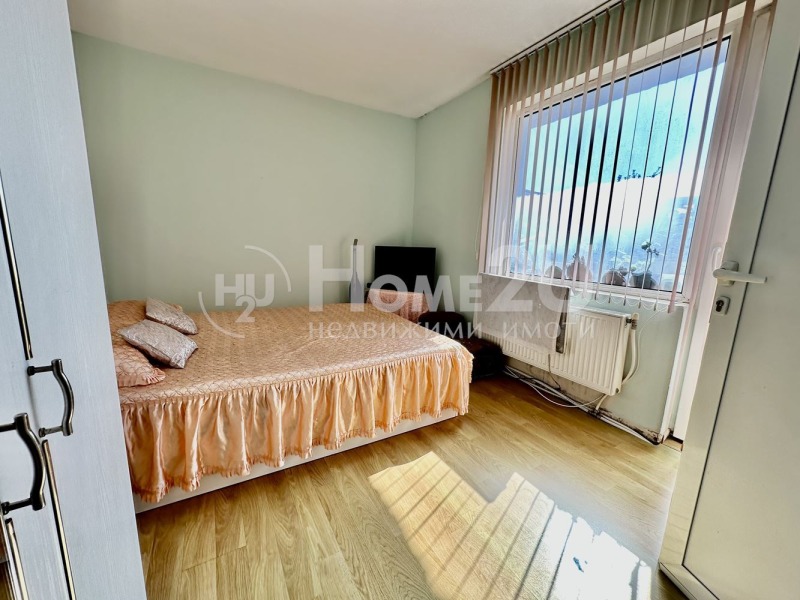 Zu verkaufen  Haus Warna , Mladost 1 , 365 qm | 90243091 - Bild [4]