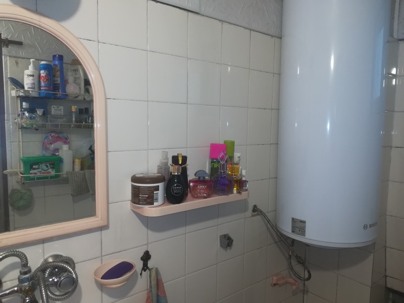 For Sale  House Ruse , Tsentar , 55 sq.m | 47399311 - image [2]