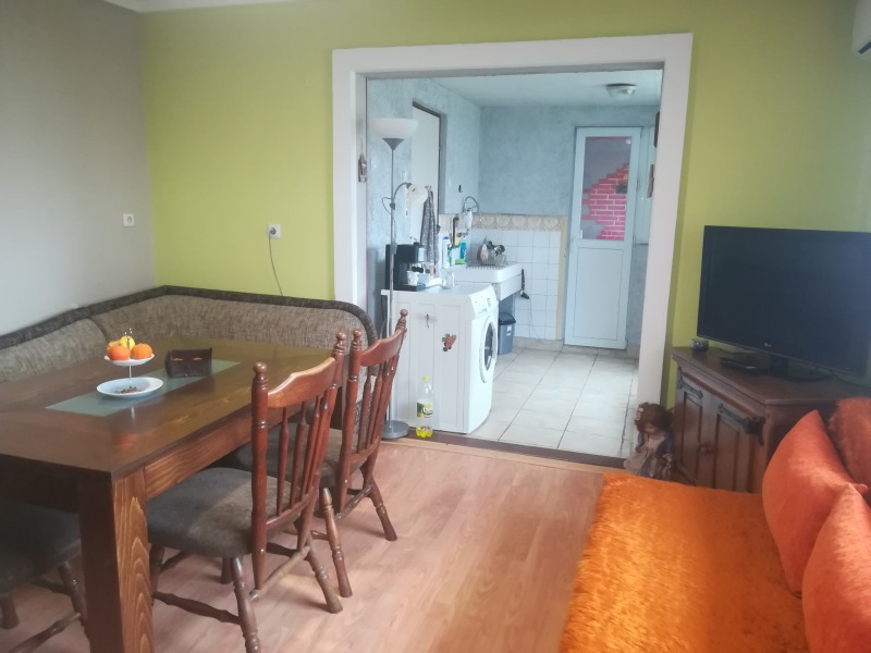 For Sale  House Ruse , Tsentar , 55 sq.m | 47399311
