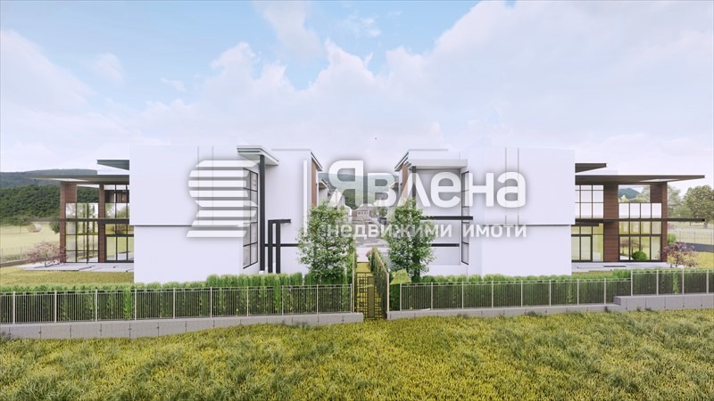 Продава  Къща област Пловдив , с. Марково , 325 кв.м | 76285490 - изображение [3]