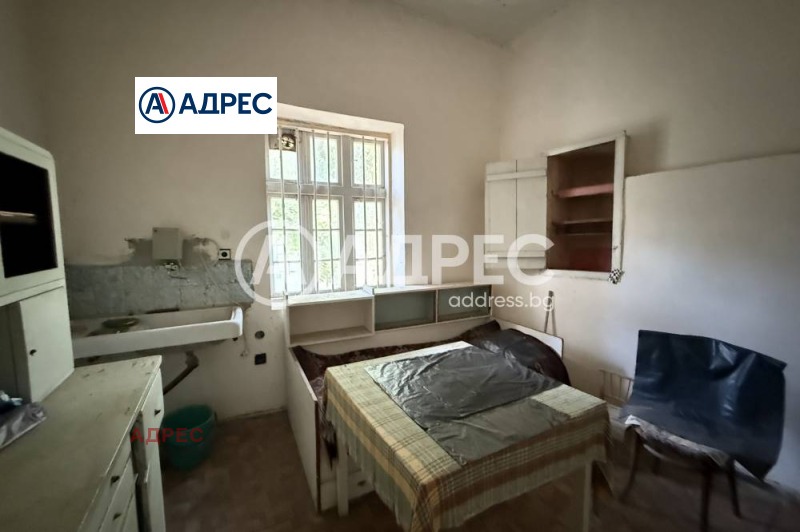 Te koop  Huis Varna , Tsentar , 240 m² | 13421610 - afbeelding [7]