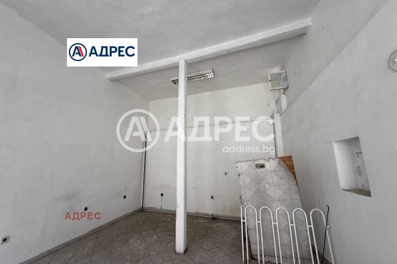 Te koop  Huis Varna , Tsentar , 240 m² | 13421610 - afbeelding [4]