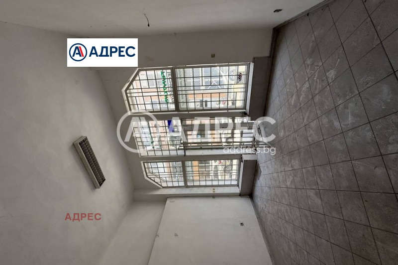 Te koop  Huis Varna , Tsentar , 240 m² | 13421610 - afbeelding [5]