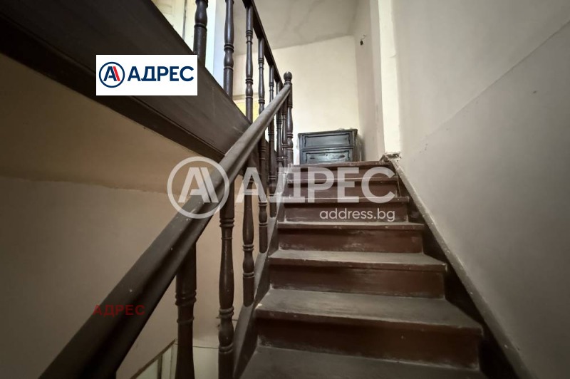 Te koop  Huis Varna , Tsentar , 240 m² | 13421610 - afbeelding [6]