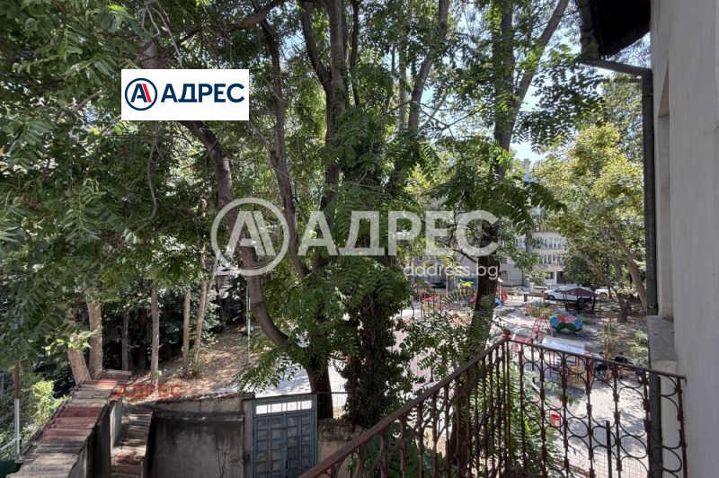 Te koop  Huis Varna , Tsentar , 240 m² | 13421610 - afbeelding [9]