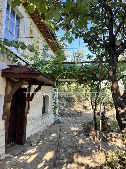 Продава  Къща област Пловдив , с. Сърнегор , 146 кв.м | 66059122 - изображение [8]