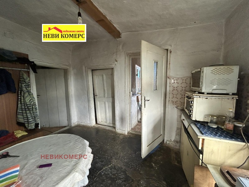 Продава КЪЩА, с. Байкалско, област Перник, снимка 7 - Къщи - 52799202