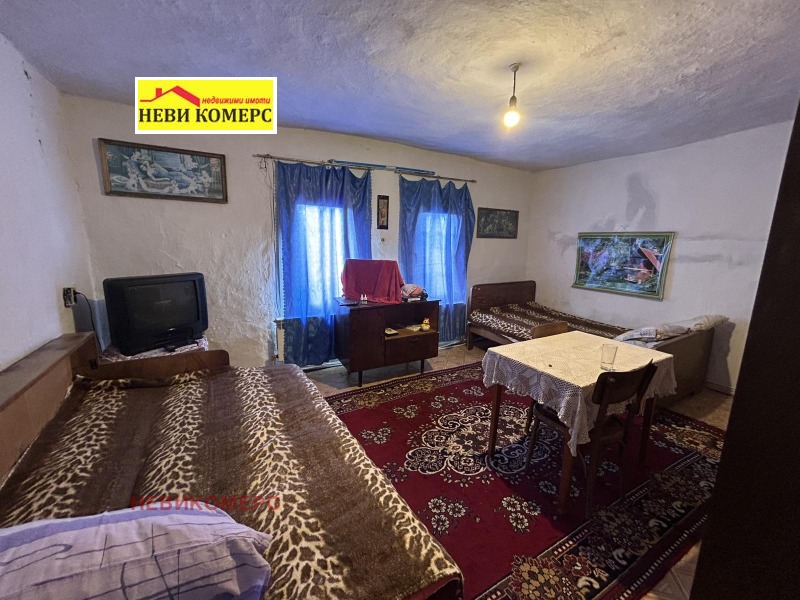 Продава КЪЩА, с. Байкалско, област Перник, снимка 11 - Къщи - 52799202