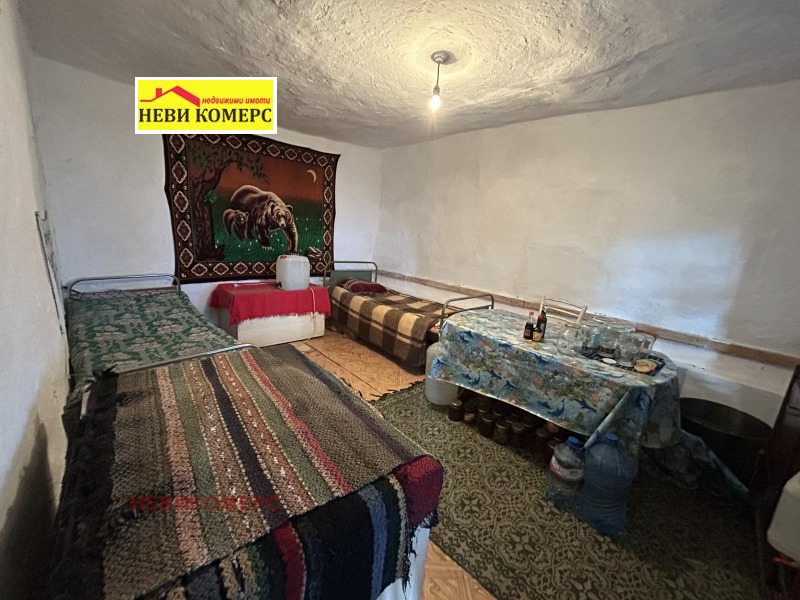 Продава КЪЩА, с. Байкалско, област Перник, снимка 9 - Къщи - 52799202