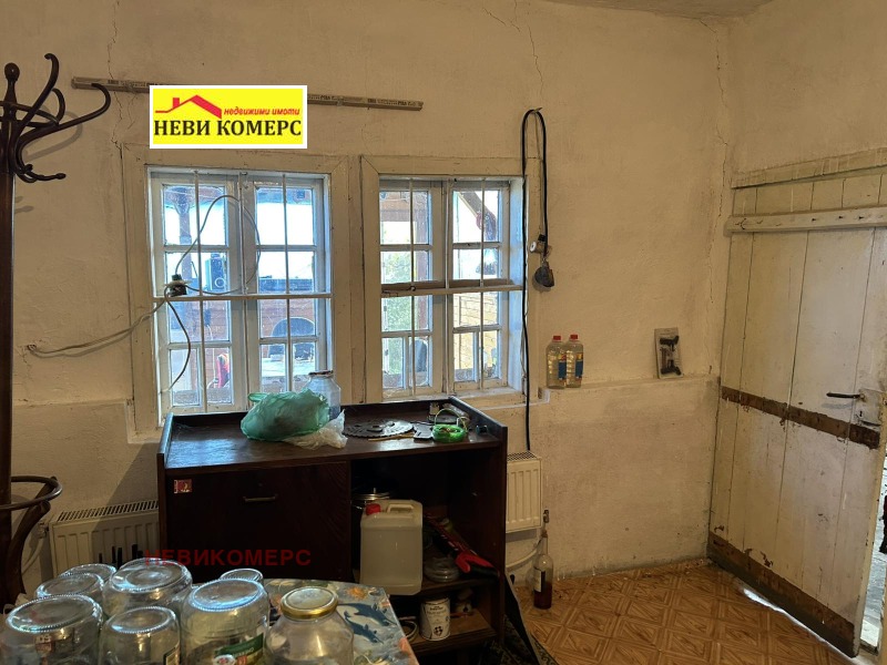 Продава КЪЩА, с. Байкалско, област Перник, снимка 6 - Къщи - 52799202