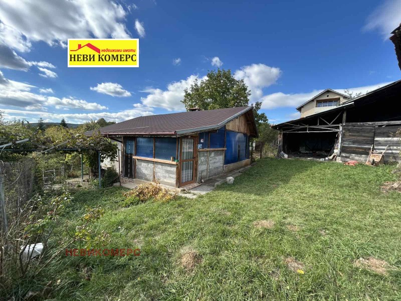 Продава КЪЩА, с. Байкалско, област Перник, снимка 5 - Къщи - 52799202