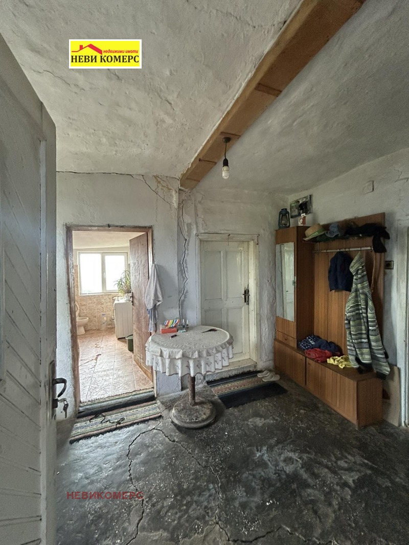 Продава КЪЩА, с. Байкалско, област Перник, снимка 13 - Къщи - 52799202