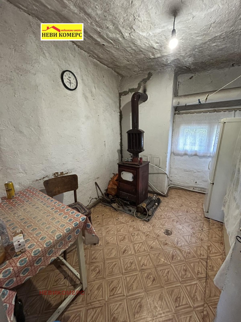 Продава КЪЩА, с. Байкалско, област Перник, снимка 10 - Къщи - 52799202