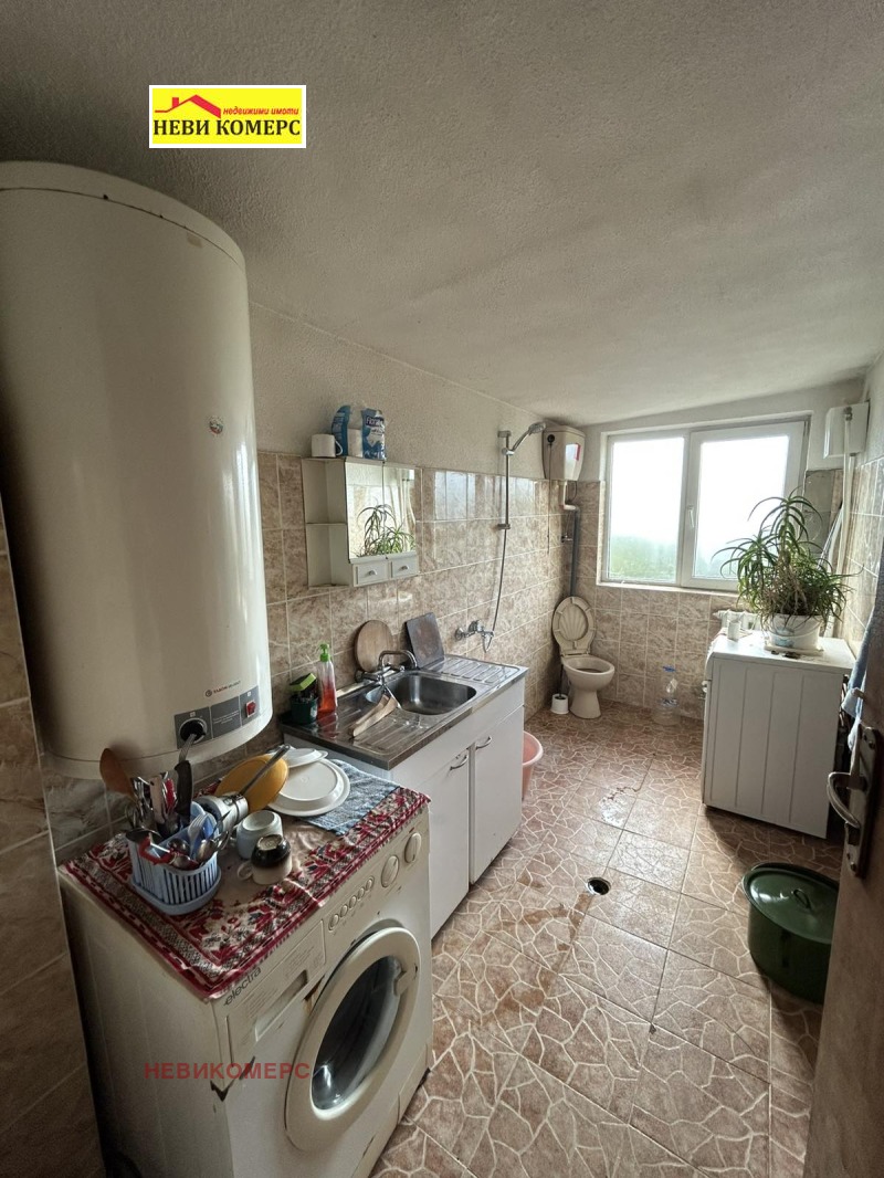 Продава КЪЩА, с. Байкалско, област Перник, снимка 12 - Къщи - 52799202