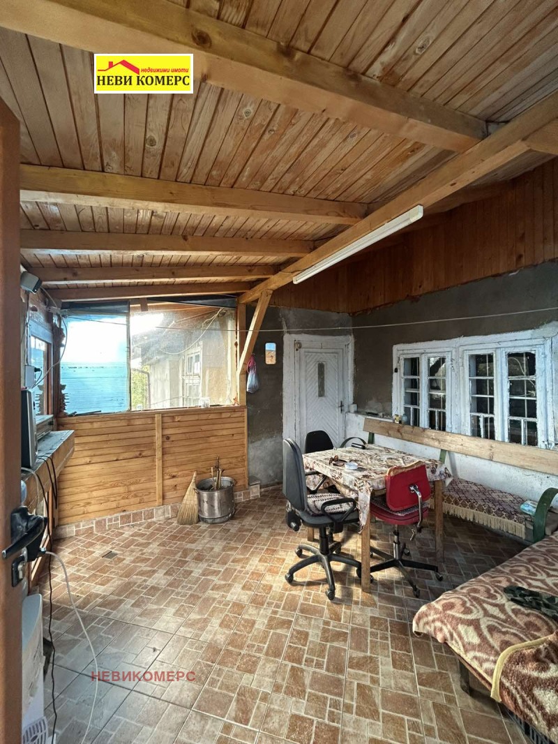 Продава КЪЩА, с. Байкалско, област Перник, снимка 14 - Къщи - 52799202