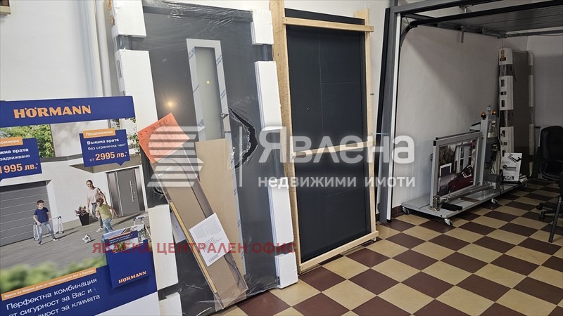 Продава МАГАЗИН, гр. София, Център, снимка 4 - Магазини - 54071896