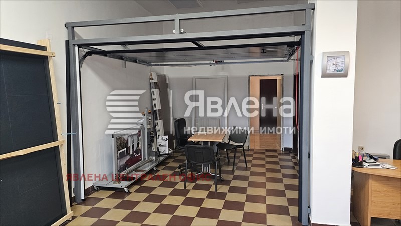 Продава МАГАЗИН, гр. София, Център, снимка 3 - Магазини - 54071896