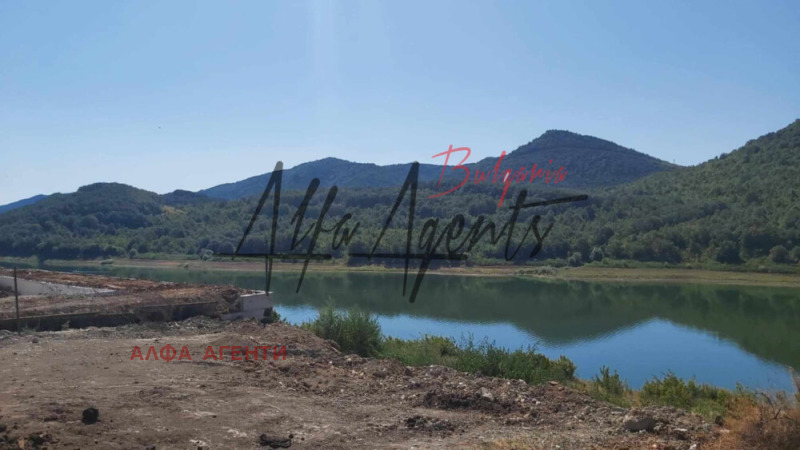 Na prodej  Spiknutí oblast Varna , Asparuchovo , 500 m2 | 68829586 - obraz [3]