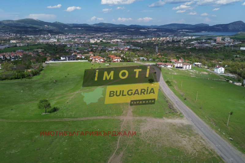 Til salg  Jord region Kardzhali , Petlino , 1750 dka | 55065468 - billede [2]